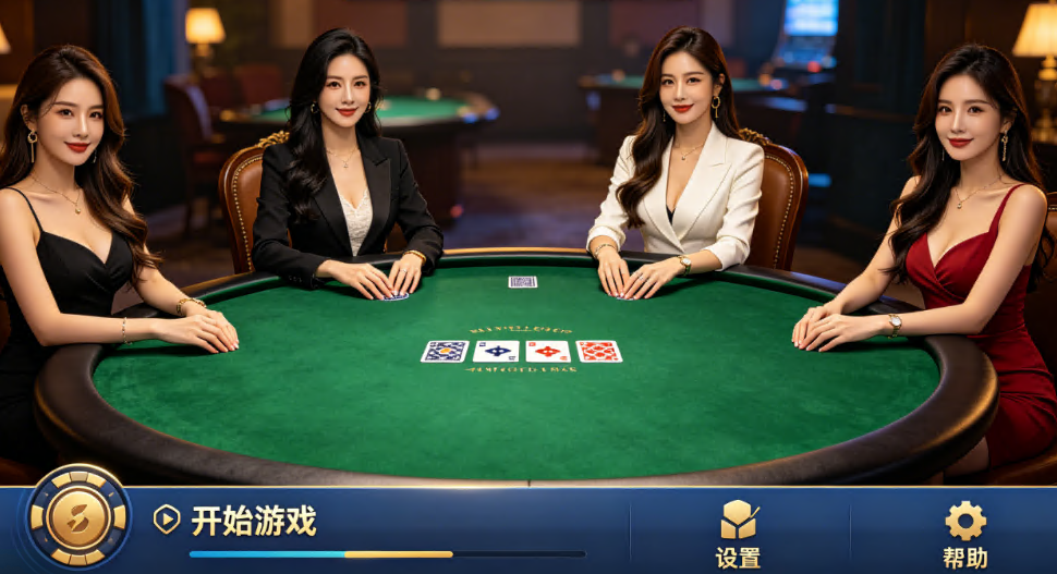 乐富赛事推荐